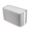 Denon Home 350 Wireless Speaker - Powerful Room Filling Sound with Bluetooth, AirPlay 2 and Alexa Built-in - White