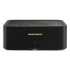 Marantz Model M1 Wireless Streaming Amplifier