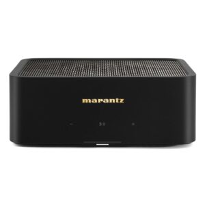 Marantz Model M1 Wireless Streaming Amplifier