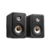 Polk Audio Signature Elite ES15 1" Wired Tweeter & 5.25" Woofer, 100w Dual power port (Pair) Black