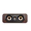 Polk Signature Elite ES30 Center Channel Speaker - Hi-Res Audio Certified, Dolby Atmos & DTS:X Compatible, 1" Tweeter & Two 5.25" Woofers, Dual Power Port for Effortless Bass,...