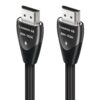 AudioQuest Carbon 48 3.0m 8K-10K 48Gbps HDMI Cable (9.8ft)