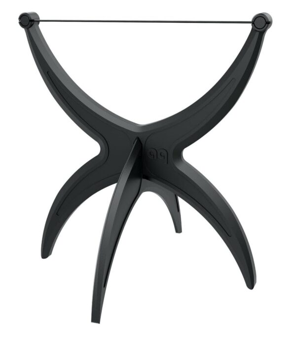AudioQuest - Fog Lifter Kit (Set of 8)