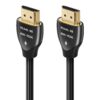 AudioQuest Pearl 48 5.0m 8K-10K 48Gbps HDMI Cable (16.4ft)