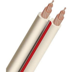 Audioquest X2 Coaxial Cable - 15m