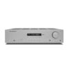 Cambridge Audio AXR100 Stereo Receiver