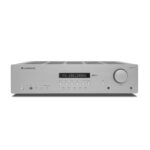 Cambridge Audio AXR100 Stereo Receiver