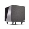 Cambridge Audio Minx X301 Subwoofer (Black)
