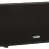 Definitive Technology ProCenter 1000 Compact Center Speaker (Single, Black)