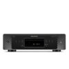 Marantz CD 60 CD Player (Black)