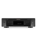 Marantz CD 60 CD Player (Black)