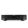 Marantz Cinema 70s 7.2 Channel Network A/V Receiver