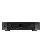 Marantz Cinema 70s 7.2 Channel Network A/V Receiver