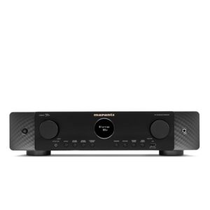 Marantz Cinema 70s 7.2 Channel Network A/V Receiver