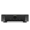 Marantz Model 40n Integrated Stereo Amplifier with Streaming Built-in (Black)