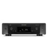 Marantz SACD 30n Super Audio CD Player with Integrated with HEOS Built-in (Black)