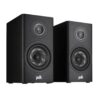 Polk Audio Reserve R100 - Bookshelf Speakers (Pair)
