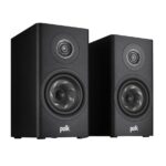 Polk Audio Reserve R100 - Bookshelf Speakers (Pair)