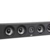 Polk Audio Reserve R350 - Centre Channel Speaker