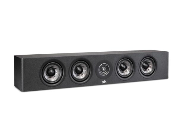 Polk Audio Reserve R350 - Centre Channel Speaker