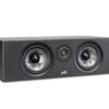 Polk Audio Reserve R400 - Centre Channel Speaker