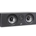Polk Audio Reserve R400 - Centre Channel Speaker