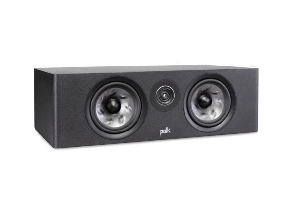Polk Audio Reserve R400 - Centre Channel Speaker