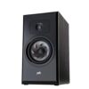 Polk Legend L200 Large Premium Bookshelf Speaker
