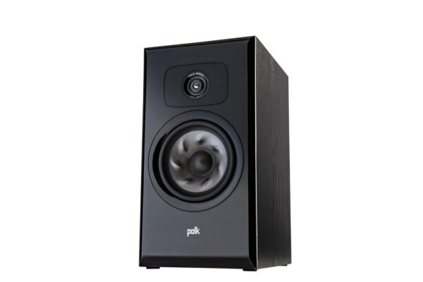 Polk Legend L200 Large Premium Bookshelf Speaker